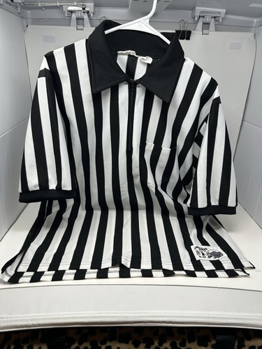 Camicia honig whistle - camicia,