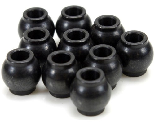 Team magic sfera acciaio - team, 6.8mm