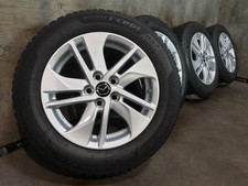 Cerchi lega ibridi - ibridi, mazda