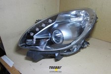 46690711 47932748 FARO FANALE