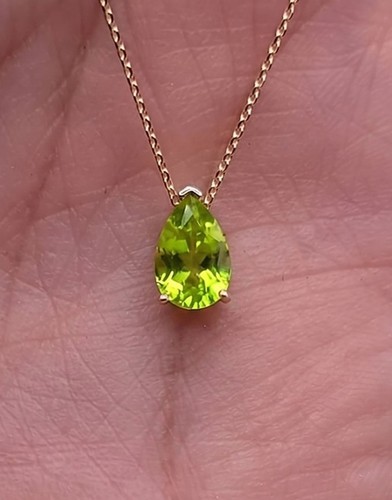 Ciondolo argento sterling - ciondolo,