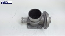 Valvola ricircolo gas - valvola,