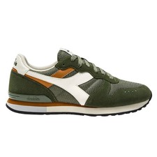 Diadora Camaro M2 – Sneakers