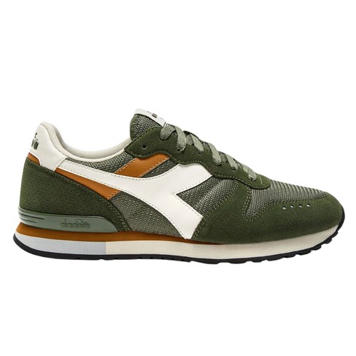 Diadora camaro sneakers - diadora, –