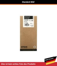 T642800 Epson Stylus Pro 7700