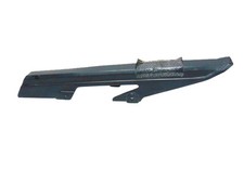 Protezione catena KAWASAKI ZR-7 750 1999 2000 2001 2002 2003