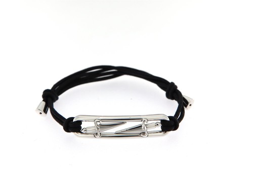 Bracelet cesare paciotti - cesare, man
