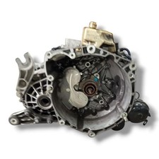 CAMBIO AUTOMATICO PER FIAT