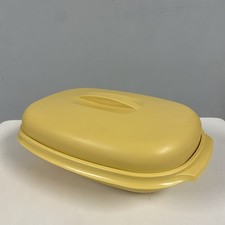 Vaporiera vintage tupperware - vintage, 3