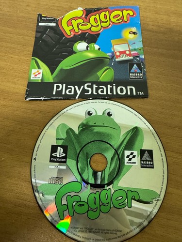 Gioco per sony - gioco,