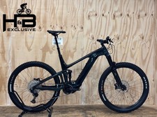 Giant Trance X Advanced E+ 2