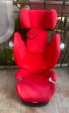 Seggiolino auto cybex fix - cybex, m-fix