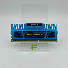 Corsair Vengeance 8GB (1x8GB)