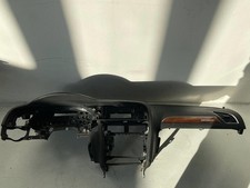 Plancia cruscotto centrale Audi A4 (B8) 2007-2015 8K1857041 11877