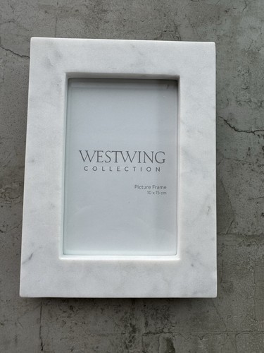 Westwing collection cornice - westwing,