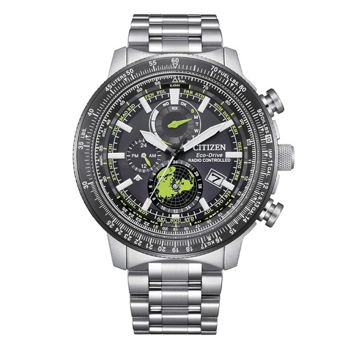 Orologio citizen - orologio,