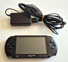 Console Sony PlayStation