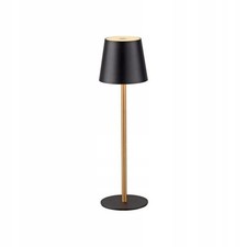 Euria 19250-68 Lampada da