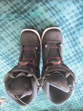 Salomon FACTION BOA® Uomo