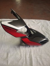 Becco Cupolino Anteriore