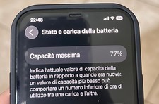 telefono iphone 12pro Max E Cover