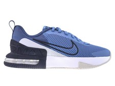 Nike air max alpha - nike,