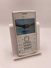 Nokia X2-01 telefono cellulare