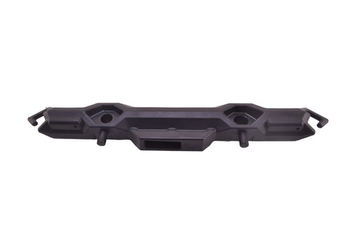 Supporto montaggio portapacchi