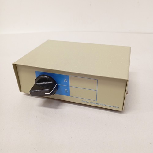 Interruttore manuale vie - interruttore,