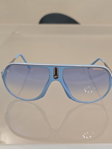 Carrera safari unisex - carrera, safari/p