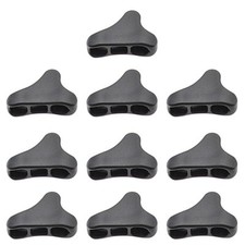 Accessori Campeggio Plastica Alta Qualità Lunga Durata Prestazioni Robusti