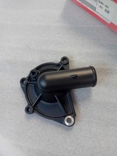 COPERCHIO POMPA  ACQUA YAMAHA