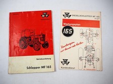 Manuale uso e manutenzione