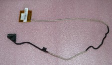 ASUS ROG G74S, G74SX cavo