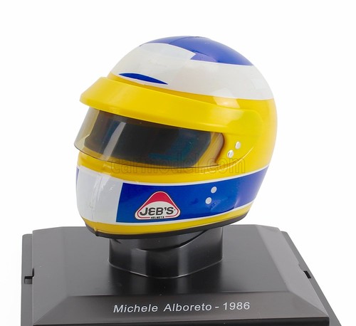 Modellismo auto statico - statico, f1