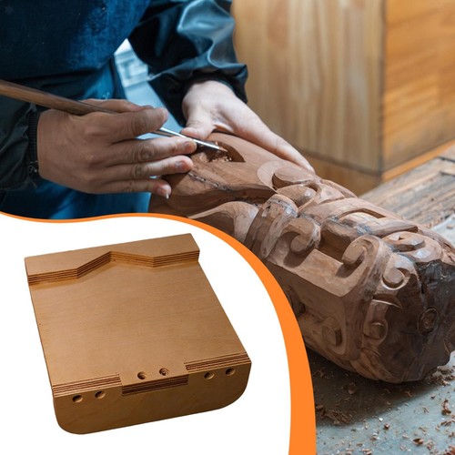 Tavola tavolo legno - in,