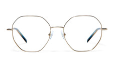 Montatura Per Occhiali Da