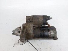2810022040 MOTORINO AVVIAMENTO TOYOTA COROLLA VERSO (E12) 1.6B 16V 109CV  (2000>