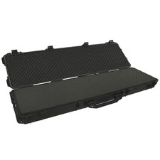 Fatbox® valigetta per armi