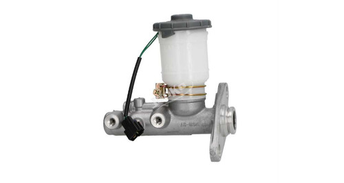 Pompa freno daihatsu - yy,