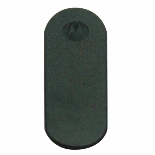 Clip cintura motorola - motorola, tlkr