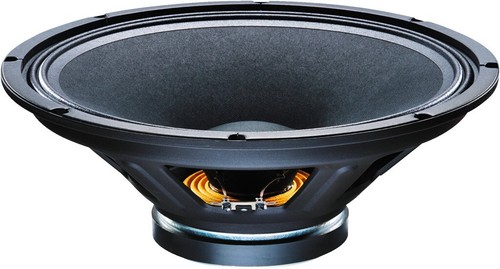 Subwoofer altoparlante basso - subwoofer,