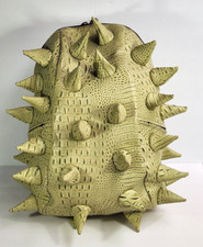 Zaino dinosauro MadPax