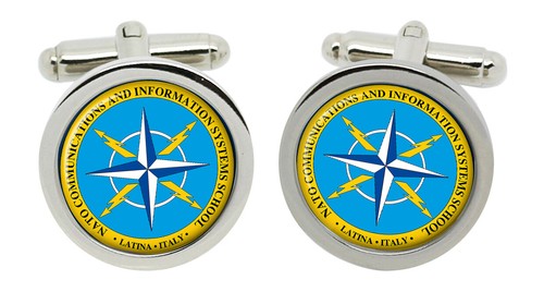 Scuola sistemi comunicazione - comunicazione, e