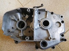 Fantic motor sp6 - fantic, minareli