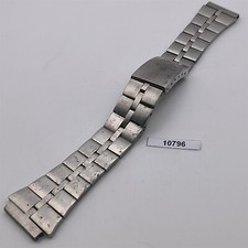 OROLOGIO DA UOMO CRONOGRAFO