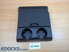 Bracciolo In Pelle Per Panca