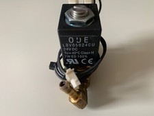 ⭐VALVOLA ELETTROVALVOLA