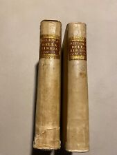 Dizionario Portatile della