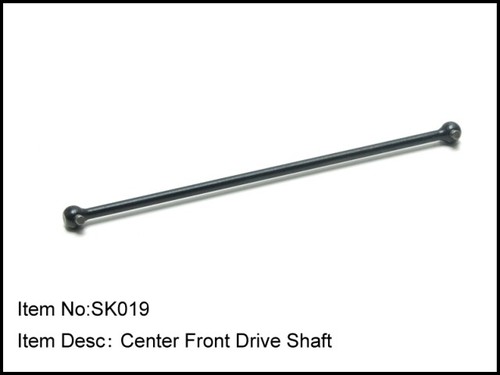 Caster racing center - caster,